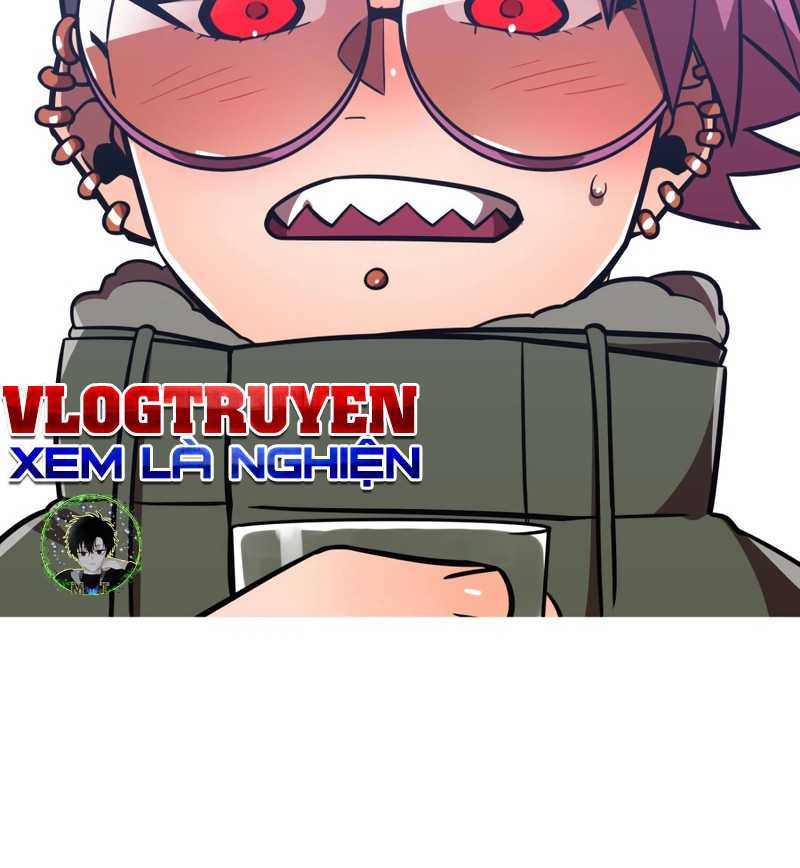 Huyết Thánh Cứu Thế Chủ~ Ta Chỉ Cần 0.0000001% Đã Trở Thành Vô Địch Chap 78 - Next Chap 79