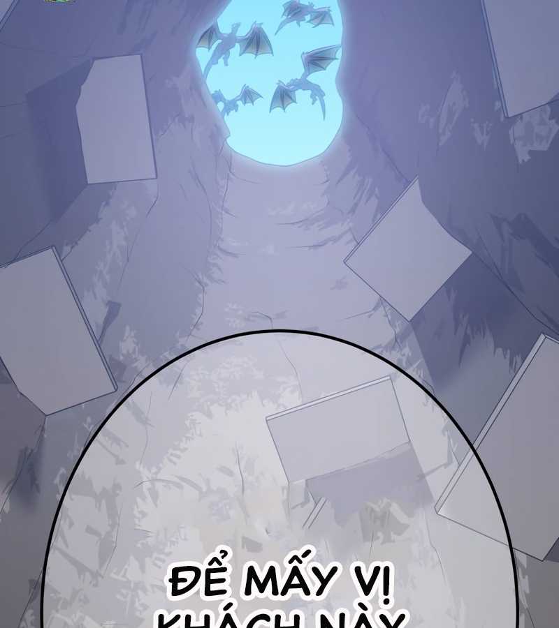 Huyết Thánh Cứu Thế Chủ~ Ta Chỉ Cần 0.0000001% Đã Trở Thành Vô Địch Chap 78 - Next Chap 79