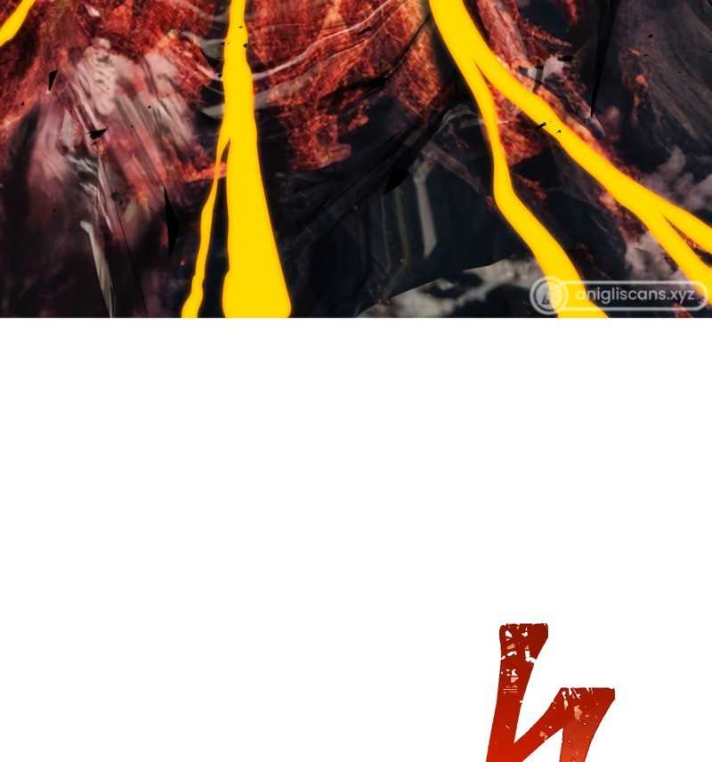 Huyết Thánh Cứu Thế Chủ~ Ta Chỉ Cần 0.0000001% Đã Trở Thành Vô Địch Chap 78 - Next Chap 79