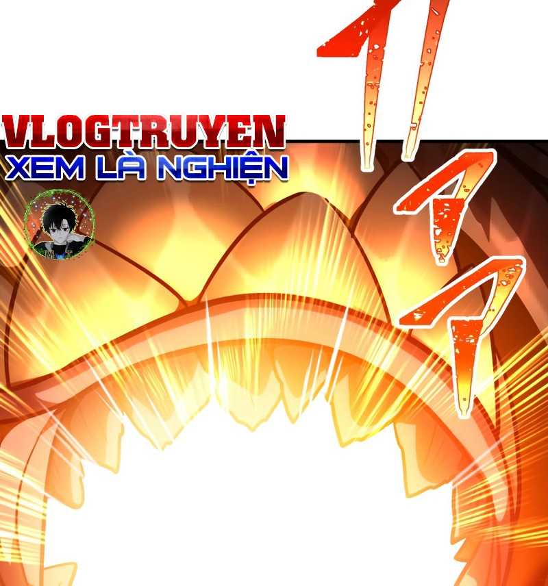 Huyết Thánh Cứu Thế Chủ~ Ta Chỉ Cần 0.0000001% Đã Trở Thành Vô Địch Chap 78 - Next Chap 79