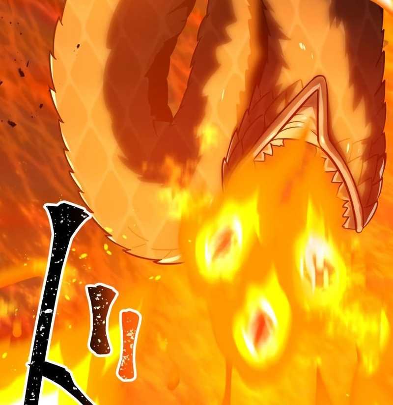 Huyết Thánh Cứu Thế Chủ~ Ta Chỉ Cần 0.0000001% Đã Trở Thành Vô Địch Chap 78 - Next Chap 79