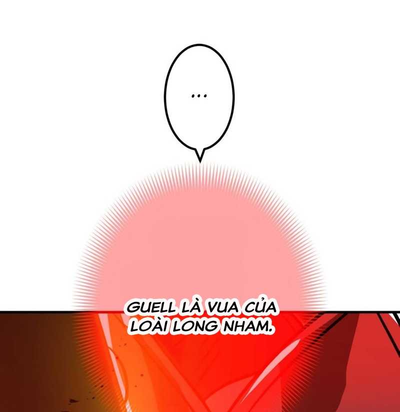 Huyết Thánh Cứu Thế Chủ~ Ta Chỉ Cần 0.0000001% Đã Trở Thành Vô Địch Chap 78 - Next Chap 79