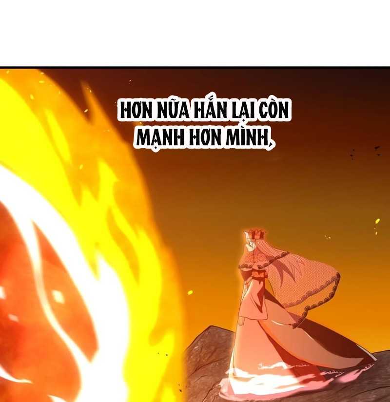 Huyết Thánh Cứu Thế Chủ~ Ta Chỉ Cần 0.0000001% Đã Trở Thành Vô Địch Chap 78 - Next Chap 79