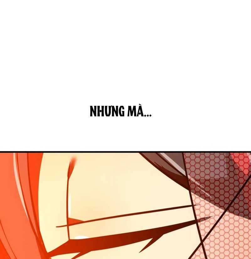 Huyết Thánh Cứu Thế Chủ~ Ta Chỉ Cần 0.0000001% Đã Trở Thành Vô Địch Chap 78 - Next Chap 79