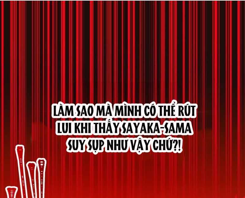 Huyết Thánh Cứu Thế Chủ~ Ta Chỉ Cần 0.0000001% Đã Trở Thành Vô Địch Chap 78 - Next Chap 79