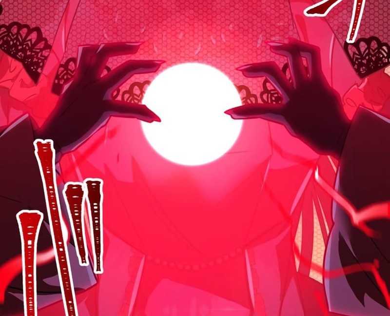 Huyết Thánh Cứu Thế Chủ~ Ta Chỉ Cần 0.0000001% Đã Trở Thành Vô Địch Chap 78 - Next Chap 79