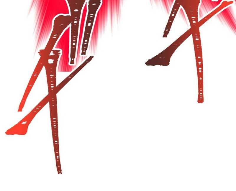 Huyết Thánh Cứu Thế Chủ~ Ta Chỉ Cần 0.0000001% Đã Trở Thành Vô Địch Chap 78 - Next Chap 79