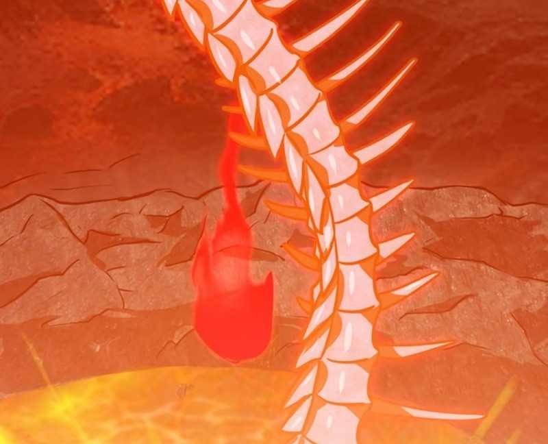 Huyết Thánh Cứu Thế Chủ~ Ta Chỉ Cần 0.0000001% Đã Trở Thành Vô Địch Chap 78 - Next Chap 79