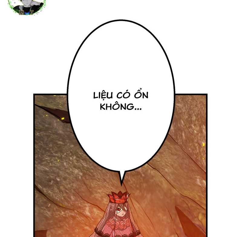 Huyết Thánh Cứu Thế Chủ~ Ta Chỉ Cần 0.0000001% Đã Trở Thành Vô Địch Chap 79 - Next Chap 80