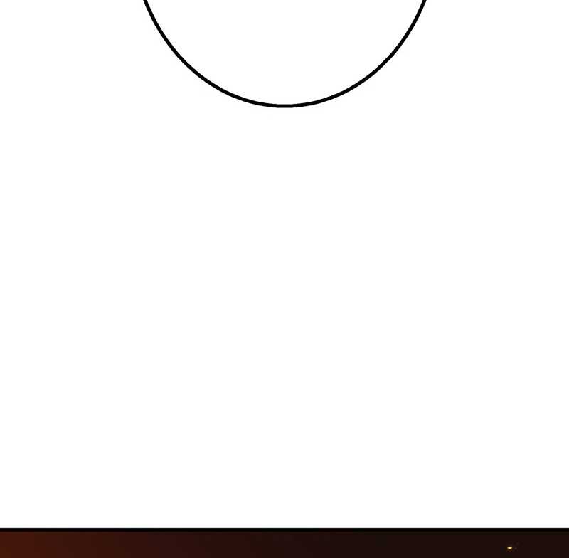 Huyết Thánh Cứu Thế Chủ~ Ta Chỉ Cần 0.0000001% Đã Trở Thành Vô Địch Chap 79 - Next Chap 80