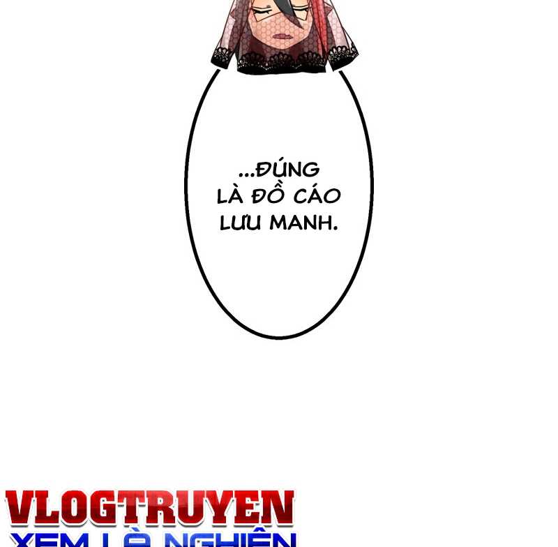 Huyết Thánh Cứu Thế Chủ~ Ta Chỉ Cần 0.0000001% Đã Trở Thành Vô Địch Chap 79 - Next Chap 80