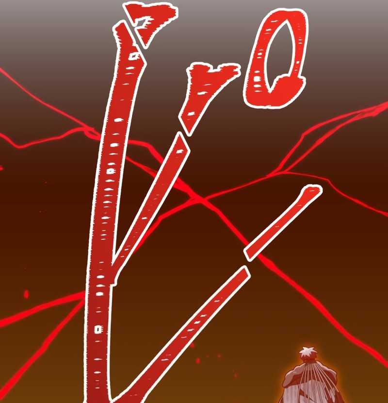 Huyết Thánh Cứu Thế Chủ~ Ta Chỉ Cần 0.0000001% Đã Trở Thành Vô Địch Chap 79 - Next Chap 80