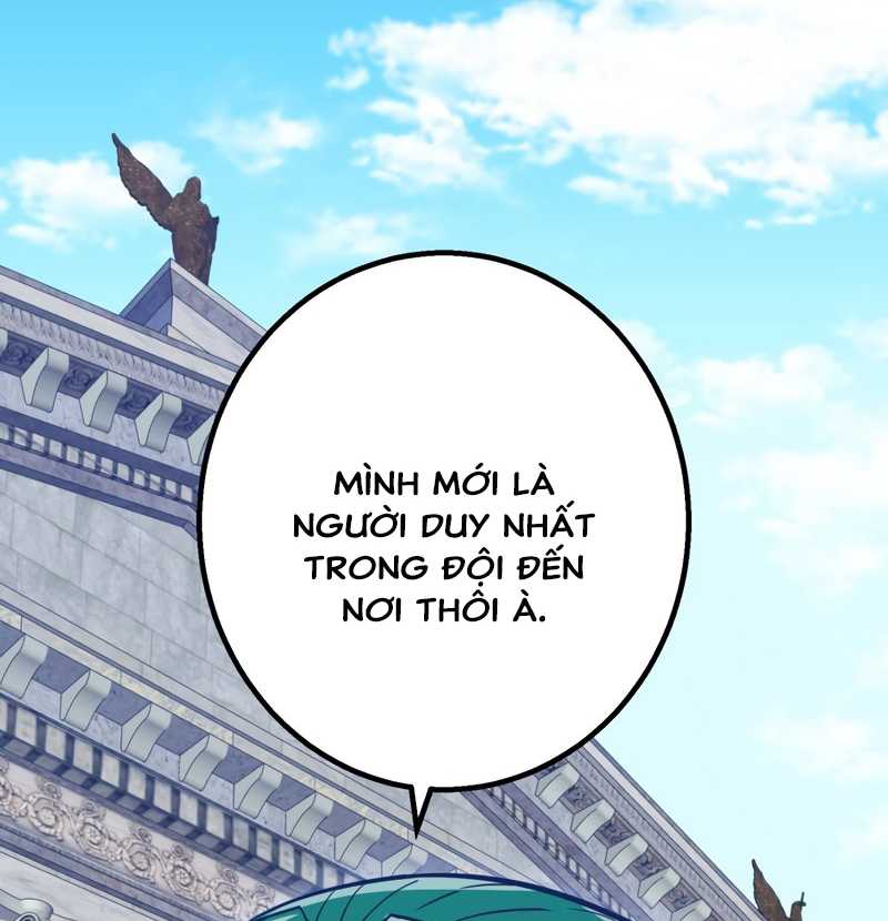 Huyết Thánh Cứu Thế Chủ~ Ta Chỉ Cần 0.0000001% Đã Trở Thành Vô Địch Chap 79 - Next Chap 80