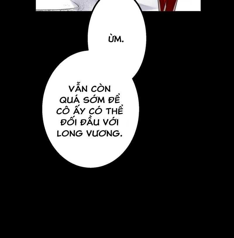 Huyết Thánh Cứu Thế Chủ~ Ta Chỉ Cần 0.0000001% Đã Trở Thành Vô Địch Chap 79 - Next Chap 80