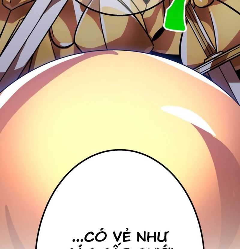 Huyết Thánh Cứu Thế Chủ~ Ta Chỉ Cần 0.0000001% Đã Trở Thành Vô Địch Chap 79 - Next Chap 80