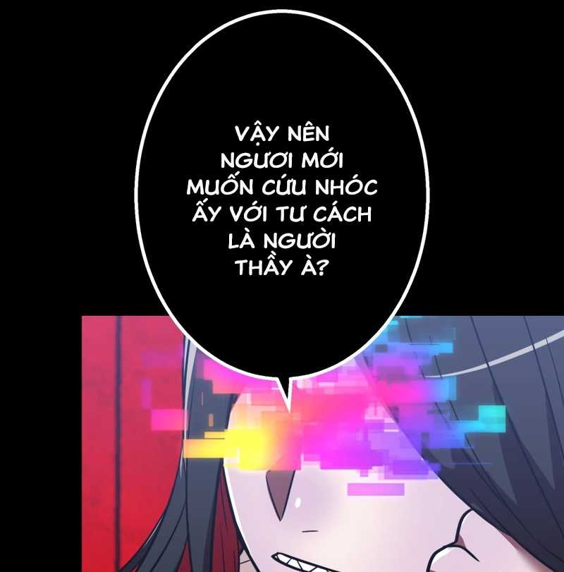 Huyết Thánh Cứu Thế Chủ~ Ta Chỉ Cần 0.0000001% Đã Trở Thành Vô Địch Chap 79 - Next Chap 80