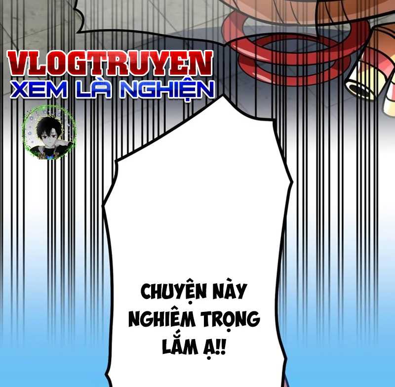 Huyết Thánh Cứu Thế Chủ~ Ta Chỉ Cần 0.0000001% Đã Trở Thành Vô Địch Chap 79 - Next Chap 80