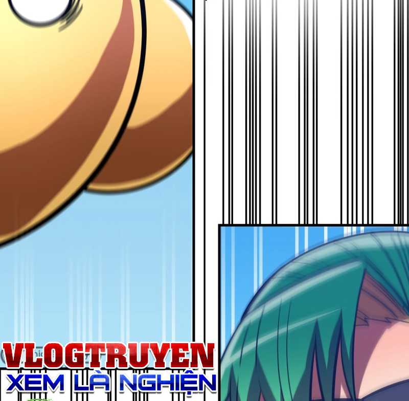 Huyết Thánh Cứu Thế Chủ~ Ta Chỉ Cần 0.0000001% Đã Trở Thành Vô Địch Chap 79 - Next Chap 80