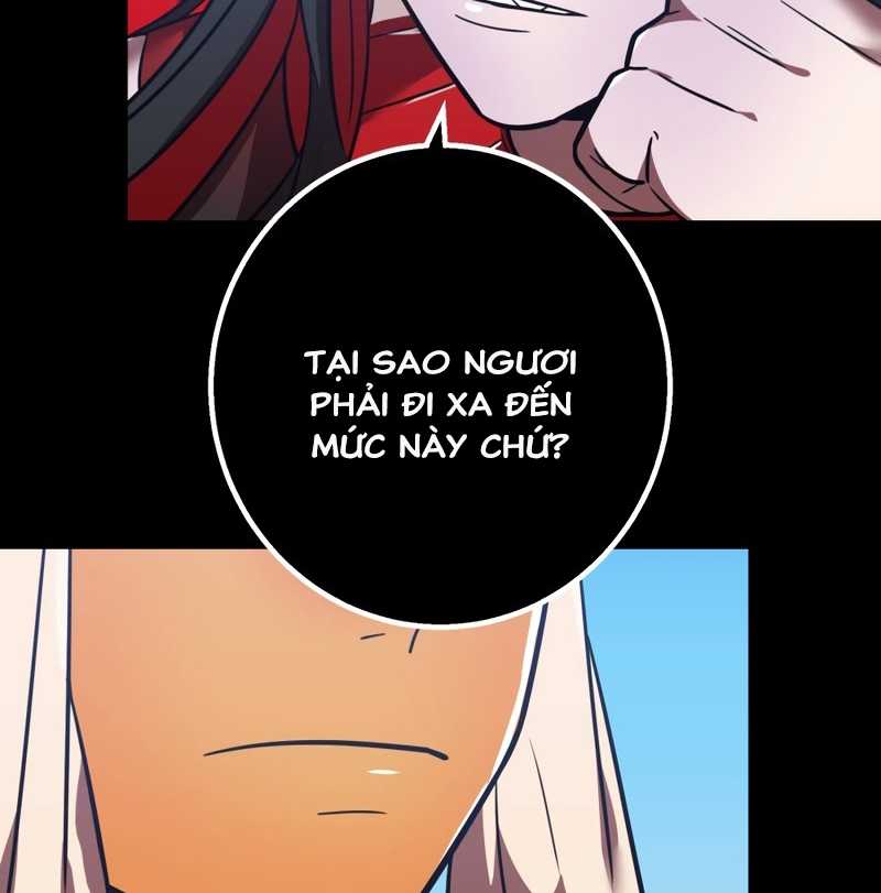 Huyết Thánh Cứu Thế Chủ~ Ta Chỉ Cần 0.0000001% Đã Trở Thành Vô Địch Chap 79 - Next Chap 80