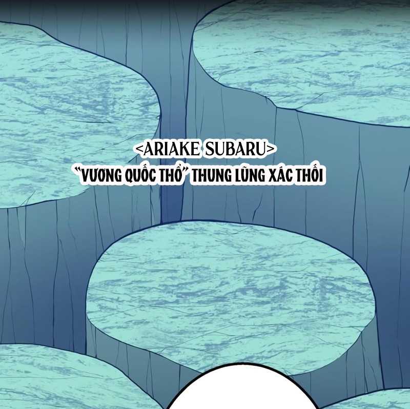 Huyết Thánh Cứu Thế Chủ~ Ta Chỉ Cần 0.0000001% Đã Trở Thành Vô Địch Chap 79 - Next Chap 80