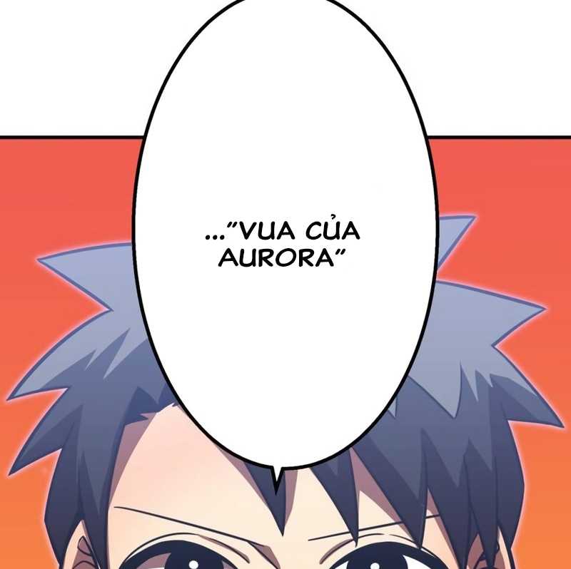 Huyết Thánh Cứu Thế Chủ~ Ta Chỉ Cần 0.0000001% Đã Trở Thành Vô Địch Chap 79 - Next Chap 80