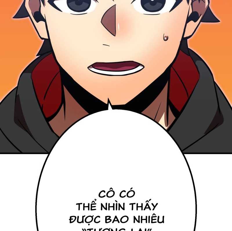 Huyết Thánh Cứu Thế Chủ~ Ta Chỉ Cần 0.0000001% Đã Trở Thành Vô Địch Chap 79 - Next Chap 80