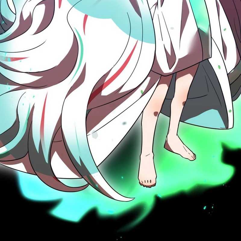 Huyết Thánh Cứu Thế Chủ~ Ta Chỉ Cần 0.0000001% Đã Trở Thành Vô Địch Chap 79 - Next Chap 80