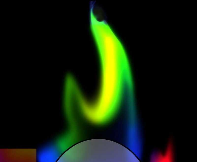 Huyết Thánh Cứu Thế Chủ~ Ta Chỉ Cần 0.0000001% Đã Trở Thành Vô Địch Chap 79 - Next Chap 80