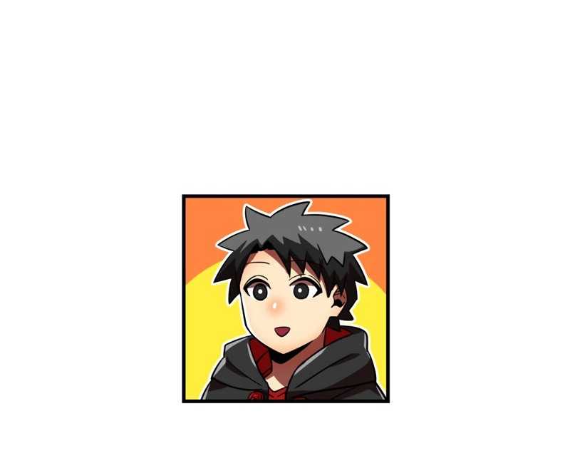 Huyết Thánh Cứu Thế Chủ~ Ta Chỉ Cần 0.0000001% Đã Trở Thành Vô Địch Chap 79 - Next Chap 80