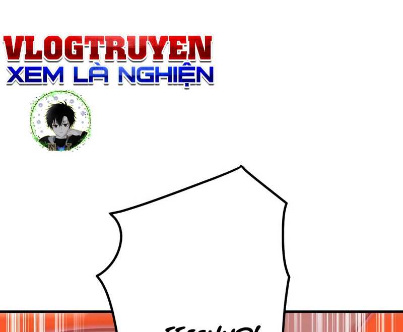 Huyết Thánh Cứu Thế Chủ~ Ta Chỉ Cần 0.0000001% Đã Trở Thành Vô Địch Chap 79 - Next Chap 80