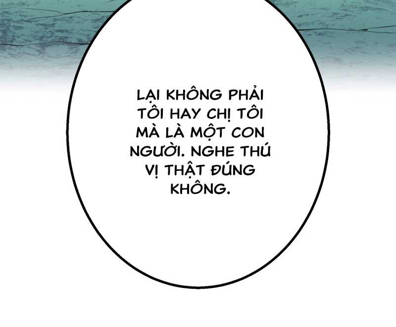 Huyết Thánh Cứu Thế Chủ~ Ta Chỉ Cần 0.0000001% Đã Trở Thành Vô Địch Chap 79 - Next Chap 80