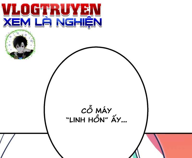 Huyết Thánh Cứu Thế Chủ~ Ta Chỉ Cần 0.0000001% Đã Trở Thành Vô Địch Chap 79 - Next Chap 80