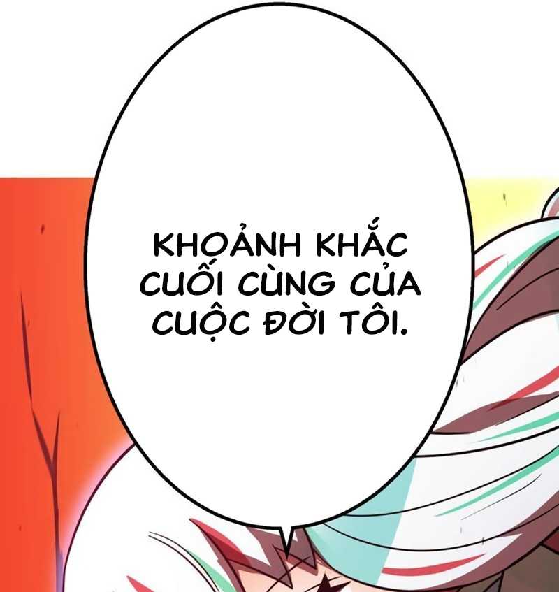 Huyết Thánh Cứu Thế Chủ~ Ta Chỉ Cần 0.0000001% Đã Trở Thành Vô Địch Chap 79 - Next Chap 80