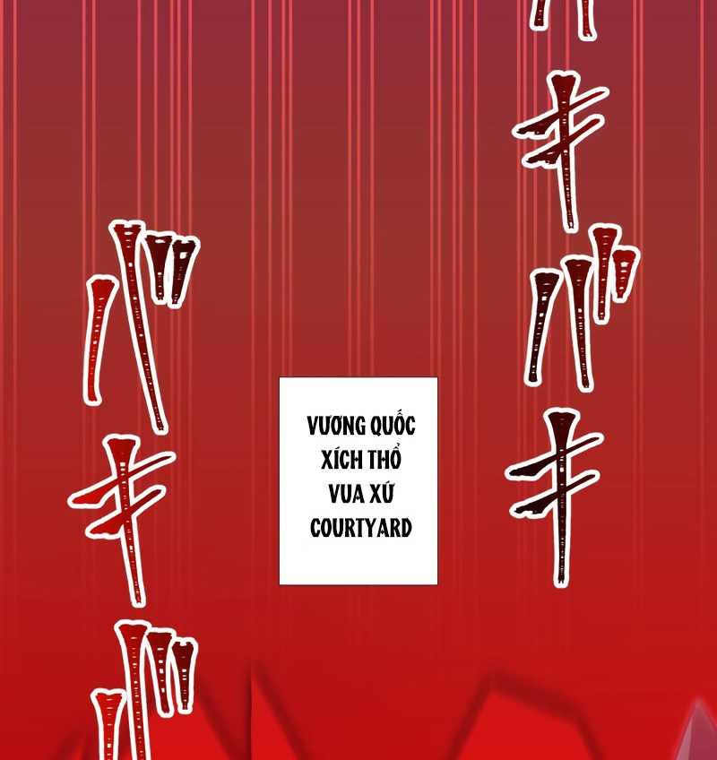 Huyết Thánh Cứu Thế Chủ~ Ta Chỉ Cần 0.0000001% Đã Trở Thành Vô Địch Chap 79 - Next Chap 80
