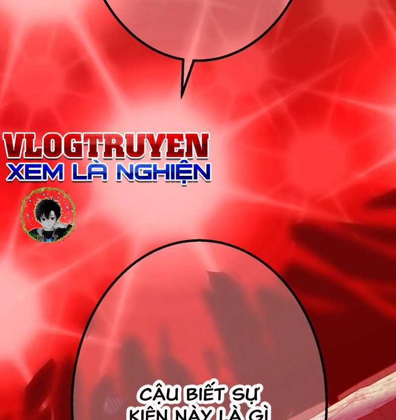 Huyết Thánh Cứu Thế Chủ~ Ta Chỉ Cần 0.0000001% Đã Trở Thành Vô Địch Chap 79 - Next Chap 80