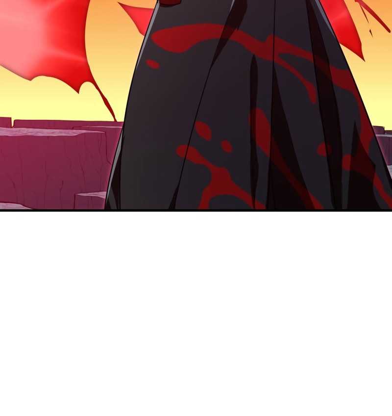 Huyết Thánh Cứu Thế Chủ~ Ta Chỉ Cần 0.0000001% Đã Trở Thành Vô Địch Chap 79 - Next Chap 80