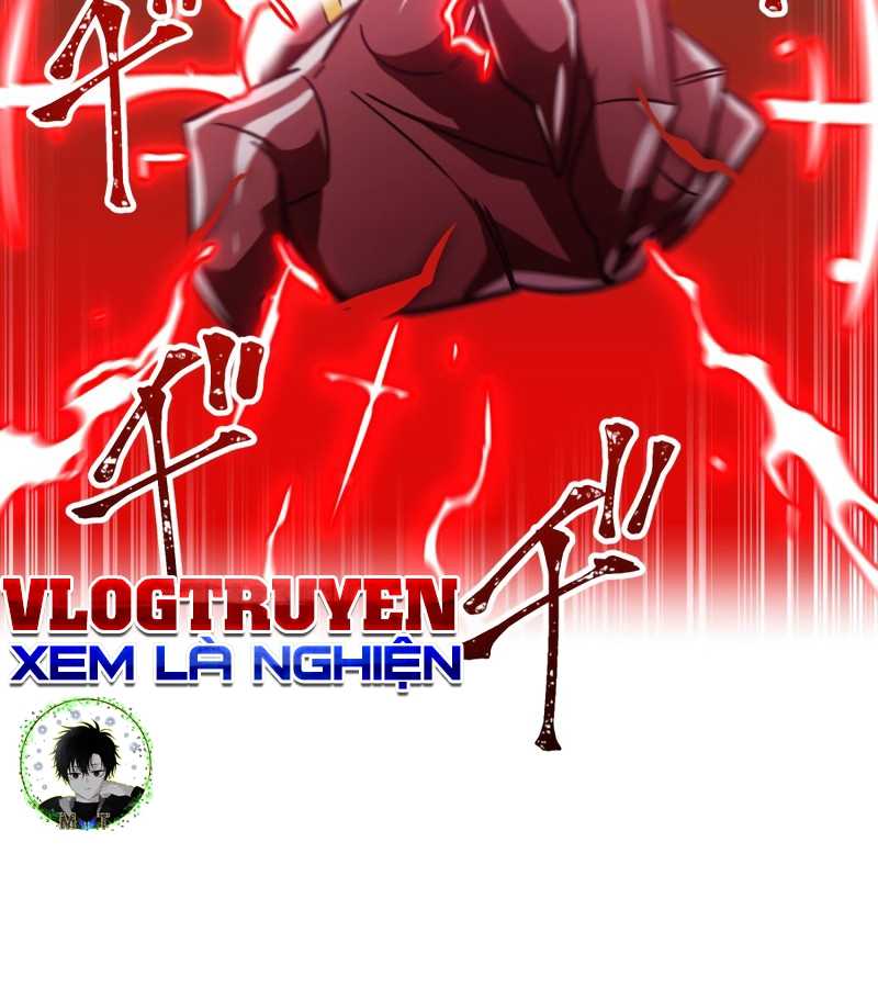 Huyết Thánh Cứu Thế Chủ~ Ta Chỉ Cần 0.0000001% Đã Trở Thành Vô Địch Chap 79 - Next Chap 80