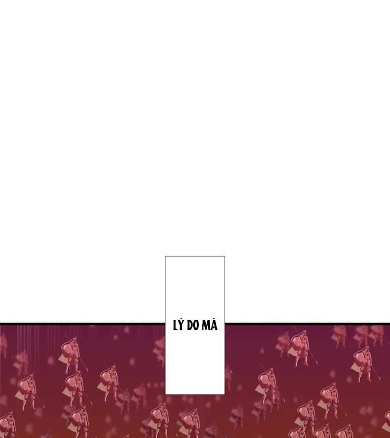 Huyết Thánh Cứu Thế Chủ~ Ta Chỉ Cần 0.0000001% Đã Trở Thành Vô Địch Chap 79 - Next Chap 80