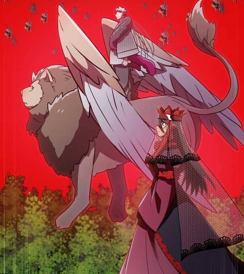 Huyết Thánh Cứu Thế Chủ~ Ta Chỉ Cần 0.0000001% Đã Trở Thành Vô Địch Chap 79 - Next Chap 80