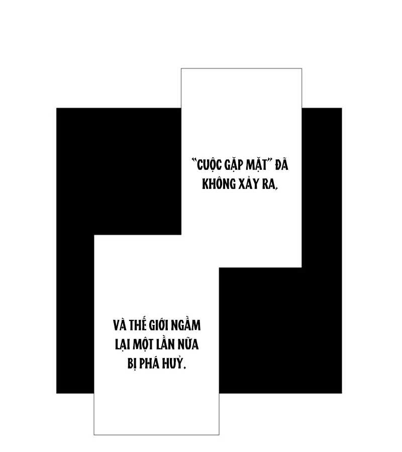 Huyết Thánh Cứu Thế Chủ~ Ta Chỉ Cần 0.0000001% Đã Trở Thành Vô Địch Chap 79 - Next Chap 80