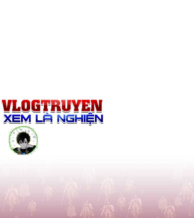 Huyết Thánh Cứu Thế Chủ~ Ta Chỉ Cần 0.0000001% Đã Trở Thành Vô Địch Chap 79 - Next Chap 80