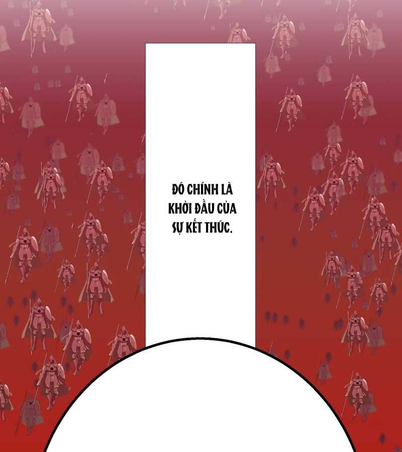 Huyết Thánh Cứu Thế Chủ~ Ta Chỉ Cần 0.0000001% Đã Trở Thành Vô Địch Chap 79 - Next Chap 80