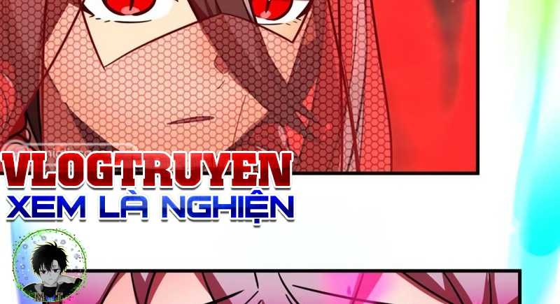Huyết Thánh Cứu Thế Chủ~ Ta Chỉ Cần 0.0000001% Đã Trở Thành Vô Địch Chap 79 - Next Chap 80