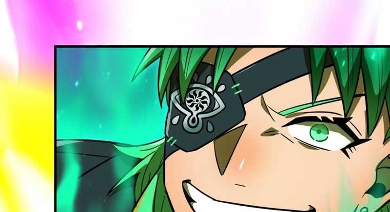 Huyết Thánh Cứu Thế Chủ~ Ta Chỉ Cần 0.0000001% Đã Trở Thành Vô Địch Chap 79 - Next Chap 80