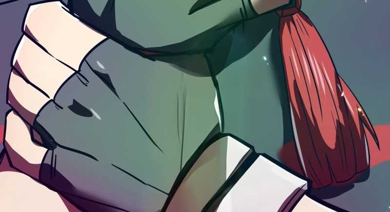 Huyết Thánh Cứu Thế Chủ~ Ta Chỉ Cần 0.0000001% Đã Trở Thành Vô Địch Chap 79 - Next Chap 80