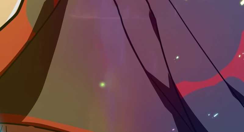 Huyết Thánh Cứu Thế Chủ~ Ta Chỉ Cần 0.0000001% Đã Trở Thành Vô Địch Chap 79 - Next Chap 80