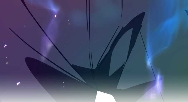 Huyết Thánh Cứu Thế Chủ~ Ta Chỉ Cần 0.0000001% Đã Trở Thành Vô Địch Chap 79 - Next Chap 80