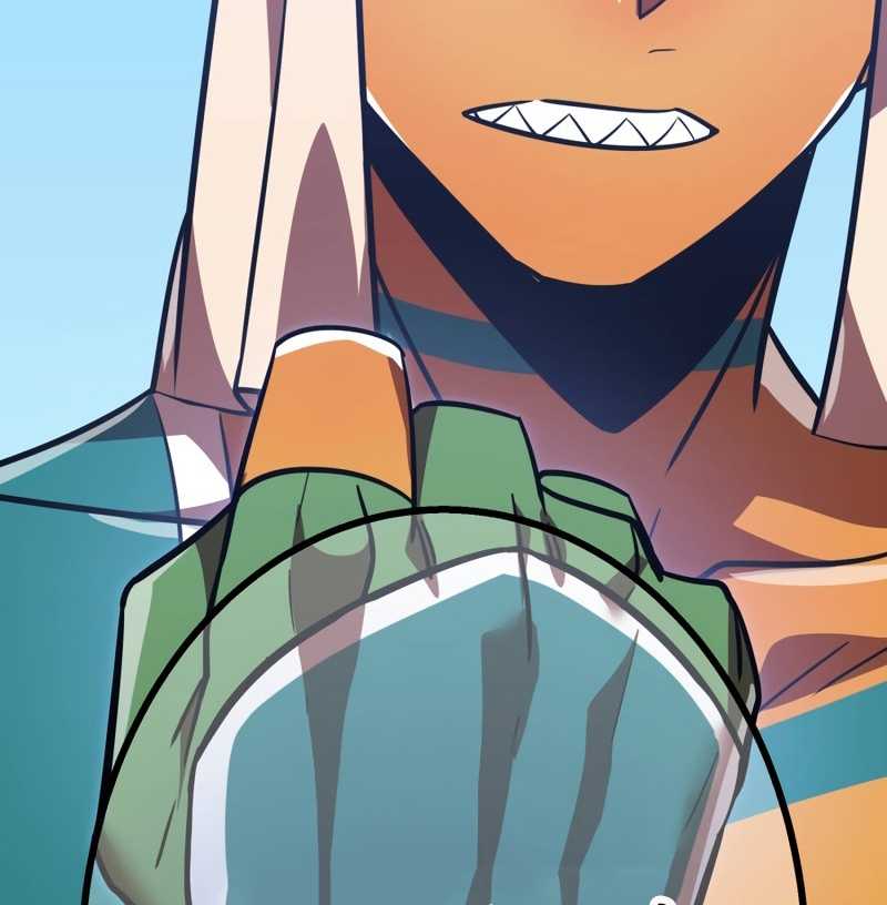 Huyết Thánh Cứu Thế Chủ~ Ta Chỉ Cần 0.0000001% Đã Trở Thành Vô Địch Chap 79 - Next Chap 80