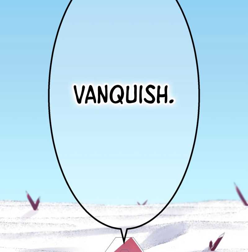 Huyết Thánh Cứu Thế Chủ~ Ta Chỉ Cần 0.0000001% Đã Trở Thành Vô Địch Chap 79 - Next Chap 80