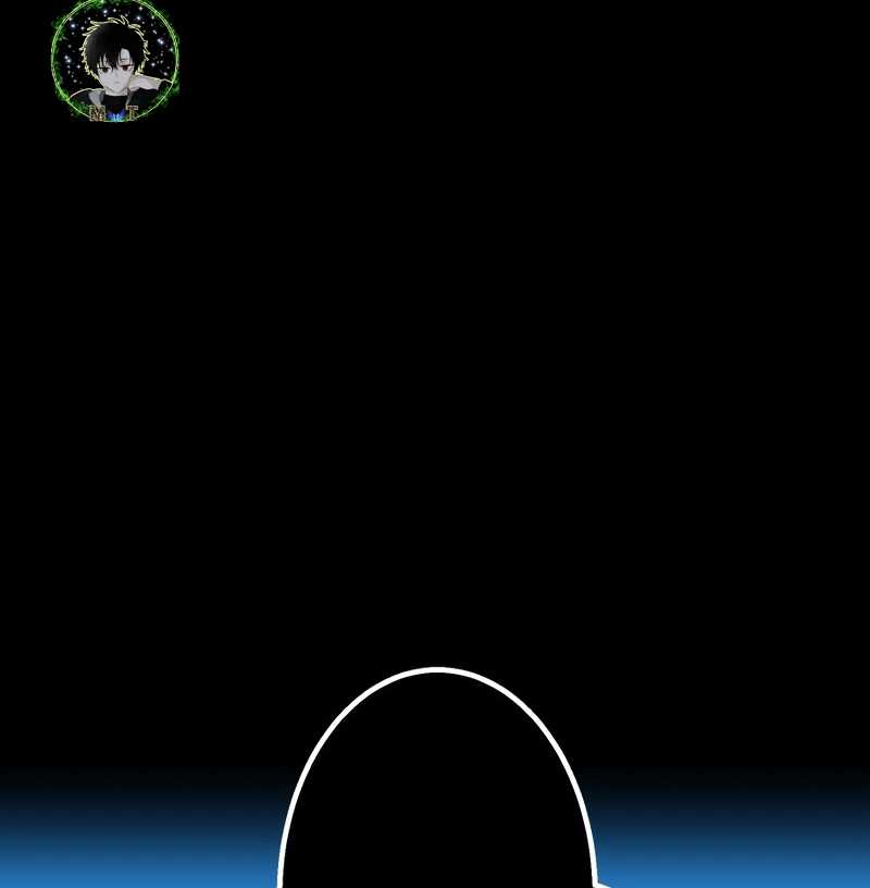 Huyết Thánh Cứu Thế Chủ~ Ta Chỉ Cần 0.0000001% Đã Trở Thành Vô Địch Chap 79 - Next Chap 80